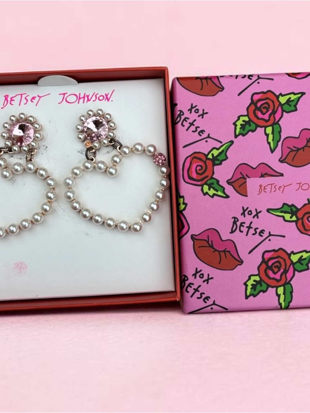 Accessory Subcategory Inference